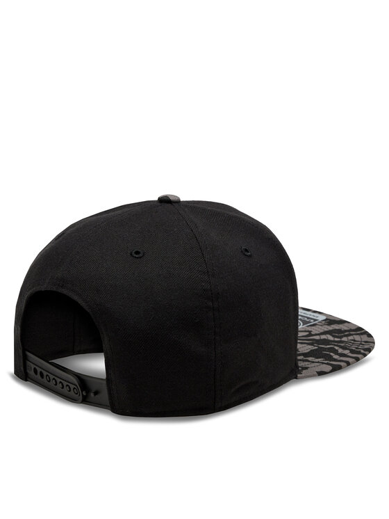 47 Brand Cap MLB New York Yankees Tremor Camo TT 47 B-TRCCP17WBP 