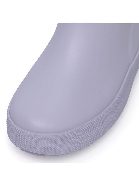 Hunter Hunter Cizme de cauciuc HFC-03 Gri