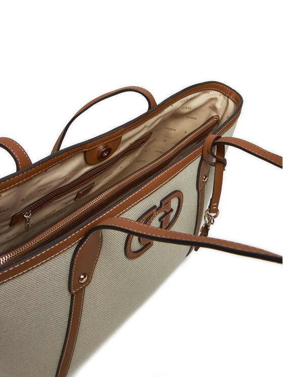 Guess Guess Borsetta HWAG95 24230 Beige