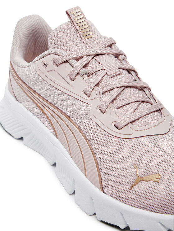 Puma Puma Сникърси Flexfocus Lite Modern 310093 04 Розов