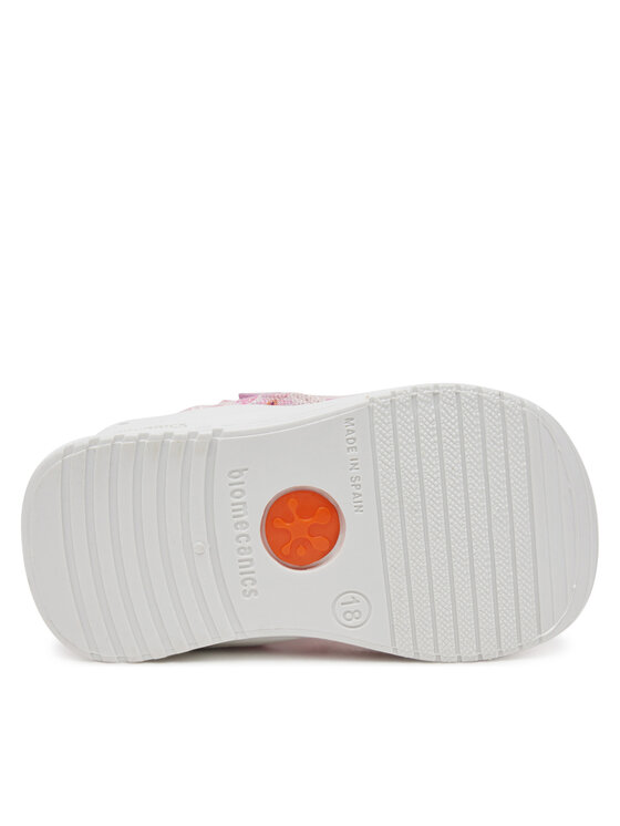 Biomecanics Biomecanics Sussid 252185 Roosa