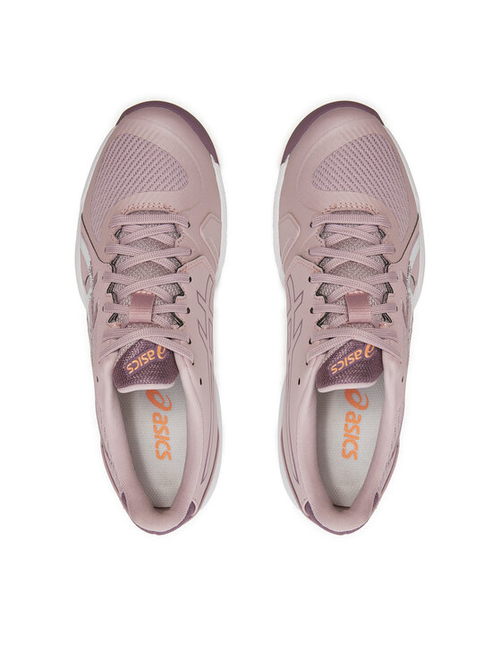 Asics Asics Teniso batai Solution Swift Ff 2 1042A265 Rožinė
