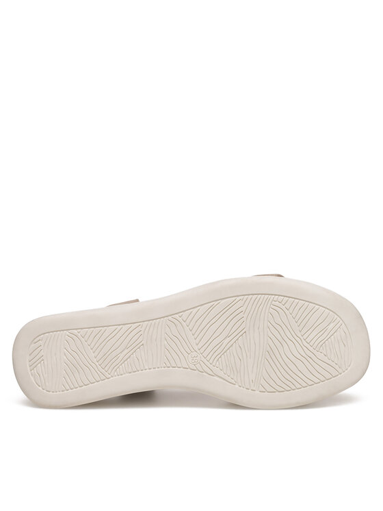 Lasocki Lasocki Sandalen WB-DANA-02 Beige