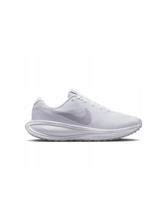 Nike Nike Sneakersy HJ8485-101 Biały