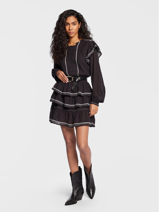 Pepe jeans paula discount
