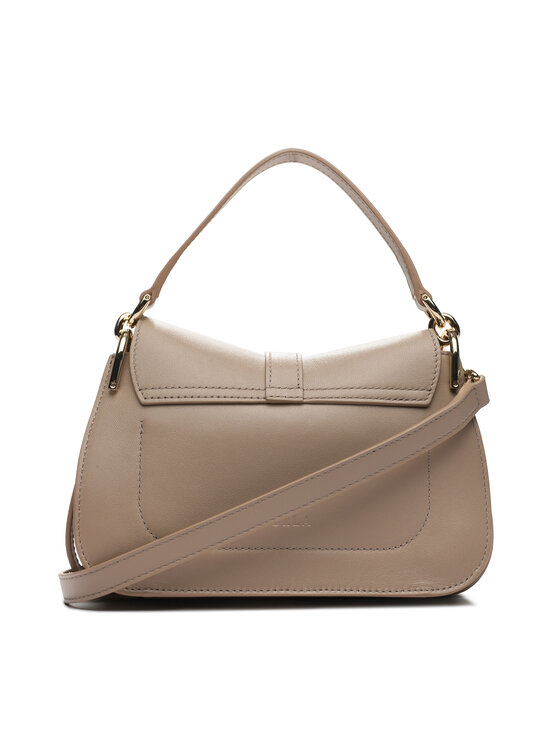 Furla Furla Käekott Flow WB01032-BX2045-1257S-1007 Beež