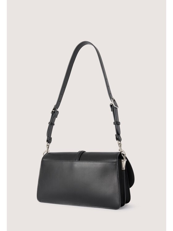 Trussardi Trussardi Torebka Z777E206900N033 Czarny