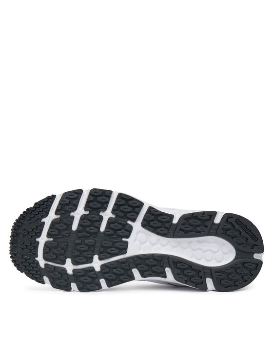 New Balance New Balance Laisvalaikio batai C-ML408A Balta