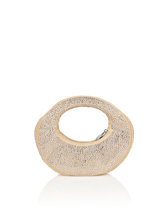 PHILIPP PLEIN PHILIPP PLEIN Borsa 24201 Beige