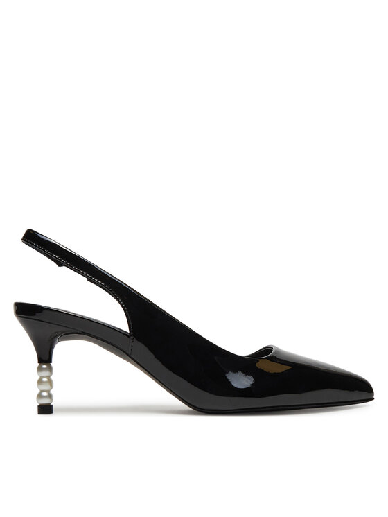 Sandale Sergio Bardi WYL3994-3Z-SB Negru