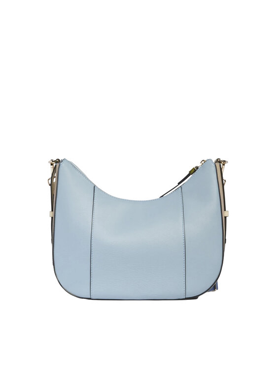 Piquadro Piquadro Borsa bd6657w92-azbe2 Turchese
