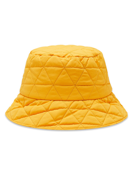 Benetton bucket hat hotsell