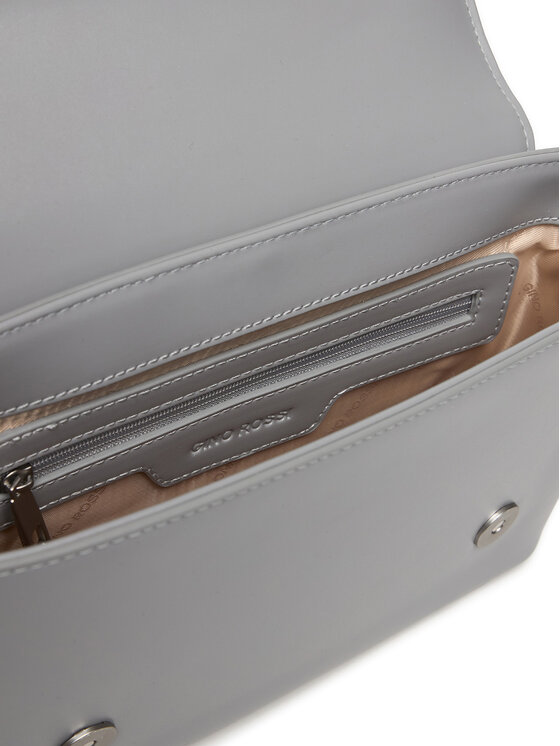 GINO ROSSI GINO ROSSI Borsetta C-KY185 Grigio