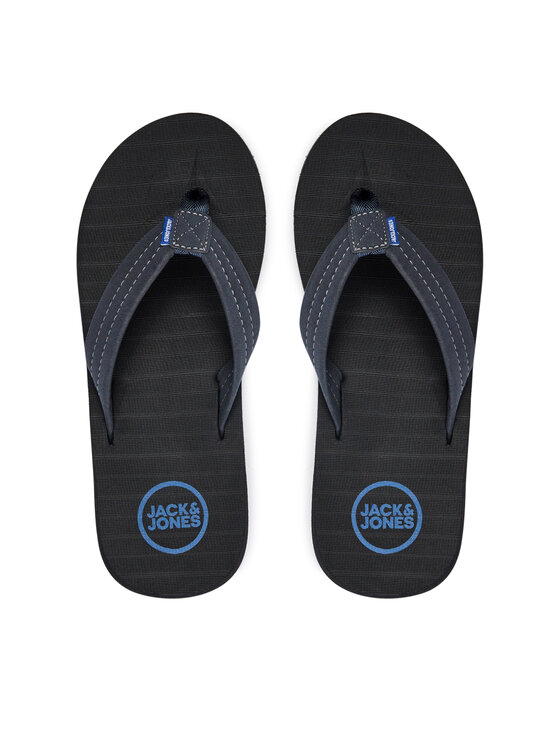 Flip flop Jack&Jones Jfwfletcher 12251245 Bleumarin