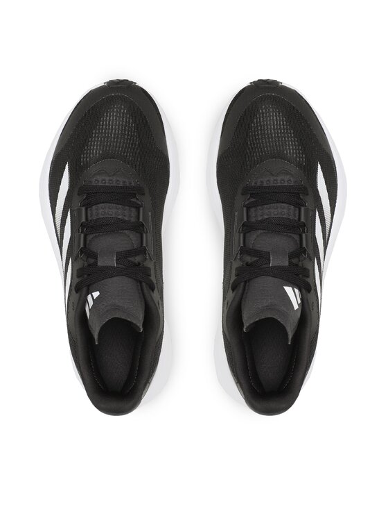 adidas adidas Buty do biegania Duramo Speed ID9854 Czarny