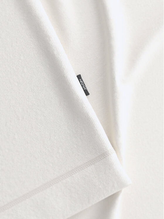 JOOP! JOOP! Majica 17 JJ-21Bajo 30047429 Bež Modern Fit