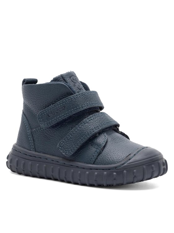 Polacchine Lasocki Kids