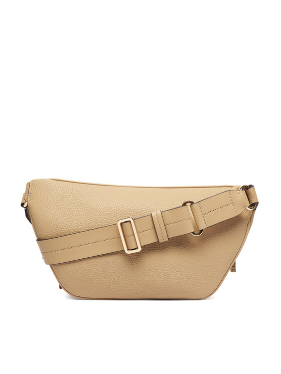 MICHAEL Michael Kors MICHAEL Michael Kors Torbica oko struka﻿ 30S6GTVM8L Bež