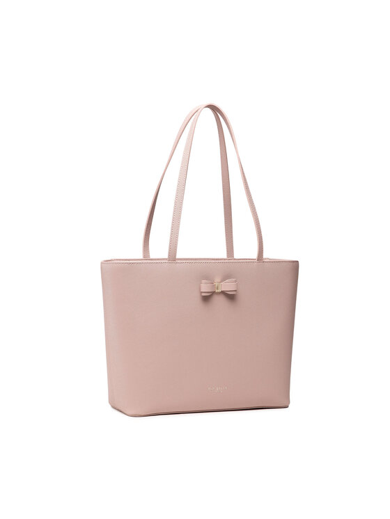 Ted baker aveeda bag outlet