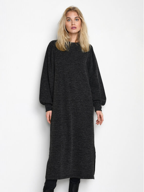 Vestito di maglia Kaffe