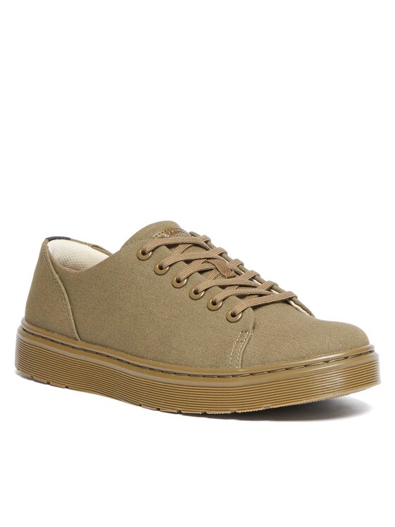 Doc sales martens dante