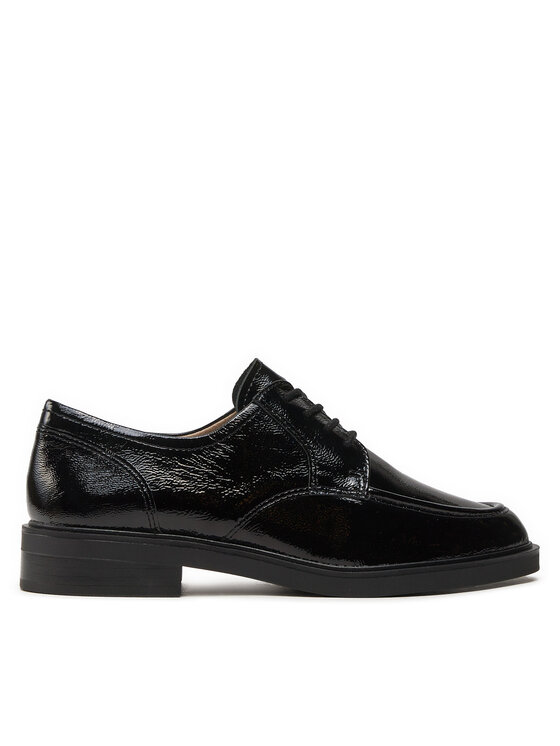Caprice Caprice Oxford kingad 9-23303-43 Must