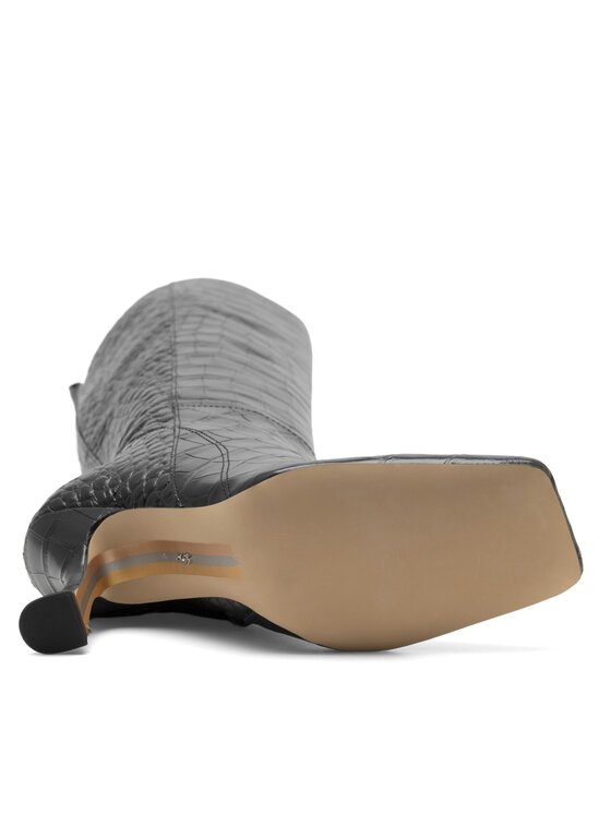 Stivali discount sam edelman