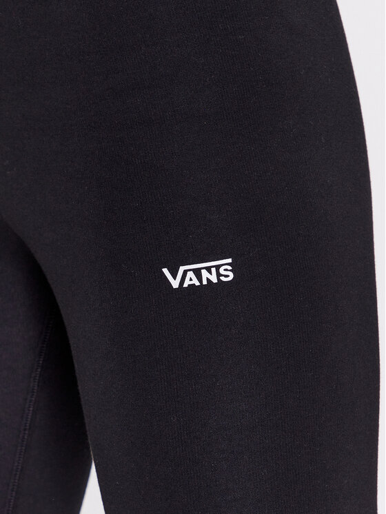 Vans leggins 2025