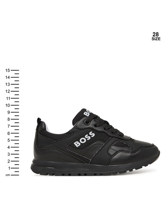 BOSS BOSS Tossud J52804 M Must