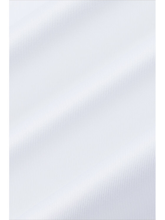 Lancerto Lancerto Koszula Amadeo Slim KO073126000048 Biały Slim Fit