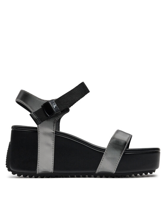 Sandali Calvin Klein Jeans