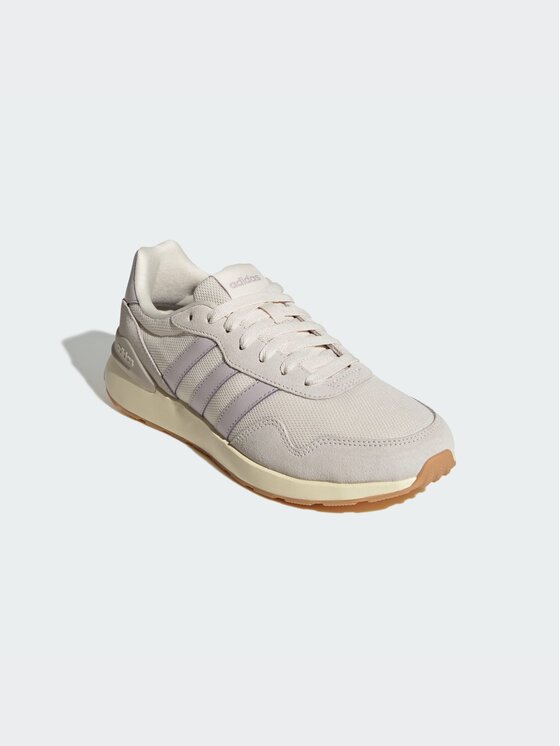 adidas adidas Sneakersy RUN 60s Biały