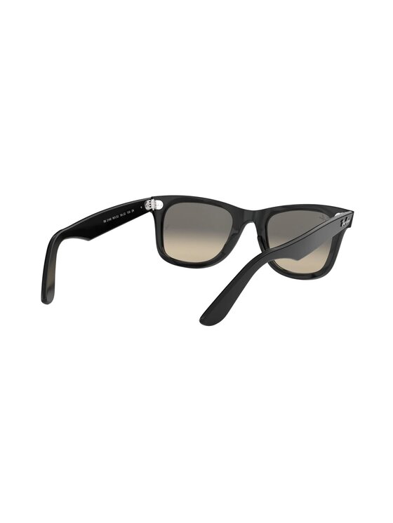 Ray-Ban Ray-Ban Γυαλιά ηλίου ot-6371 Έγχρωμο
