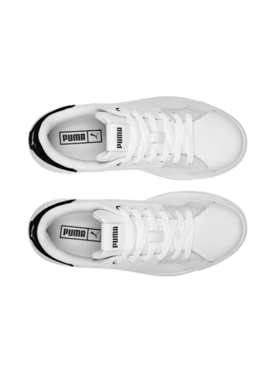 Puma Puma Sneakersy 388951 03 Kolorowy