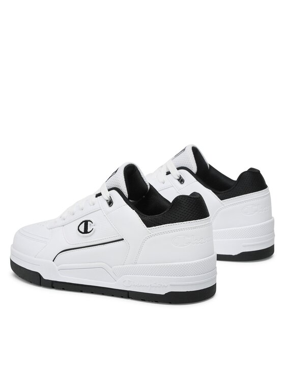 Sneakers Rebound Heritage Low S22030-CHA-WW001