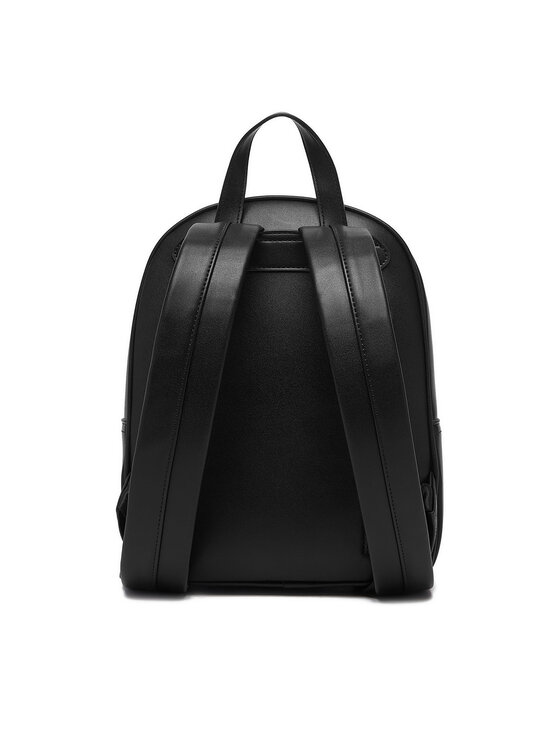 Nine West Nine West Рюкзак CEO-OHIO-LDA8173 Чорний