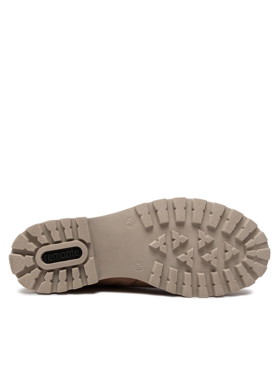 Remonte Remonte Traperid D8479-21 Pruun