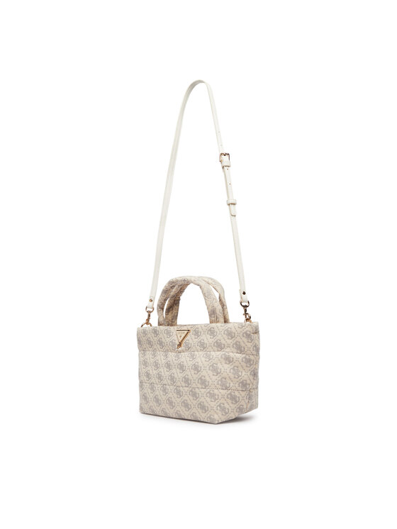 Guess Guess Сумка J6BZ06 W3969 Кремовий