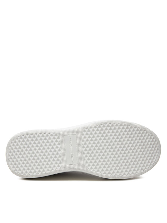 Alexander Smith Alexander Smith Сникърси Asbawym 0506 Черен