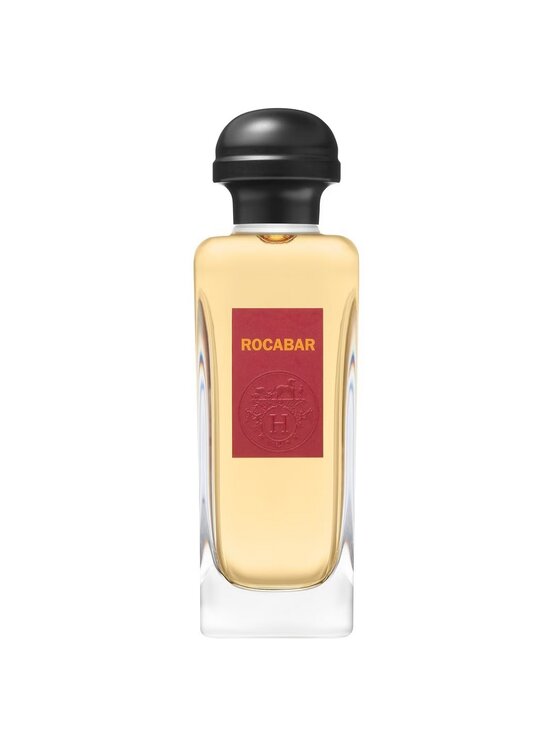 Woda toaletowa Hermes, Hermes Rocabar woda toaletowa spray 100ml