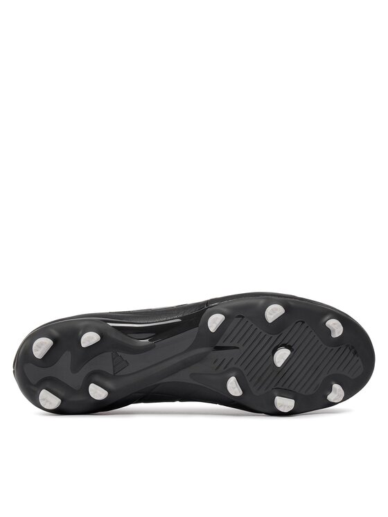 adidas adidas Tenisice za nogomet Copa Pure II League Fg IE7492 Crna