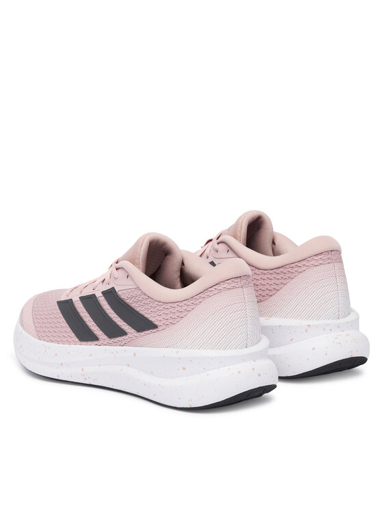 adidas adidas Bėgimo batai Runfalcon 6 Shoes IH9536 Rožinė