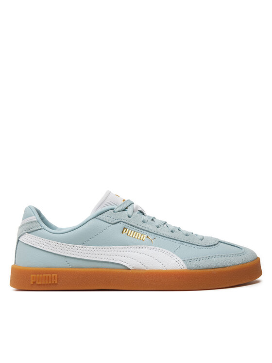 Puma Superge Puma Club II Era 397447 08 Svetlo Modra