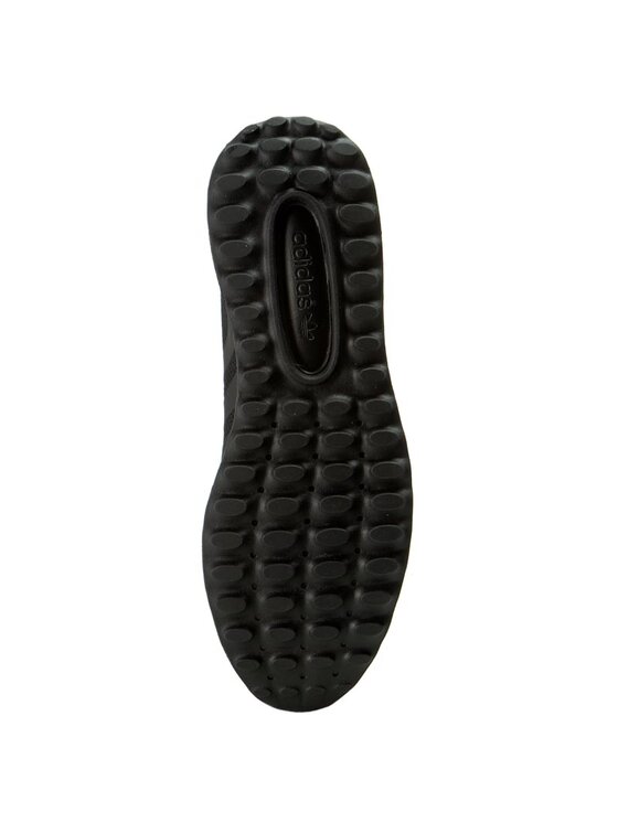 adidas adidas Tossud Los Angeles S31535 Must