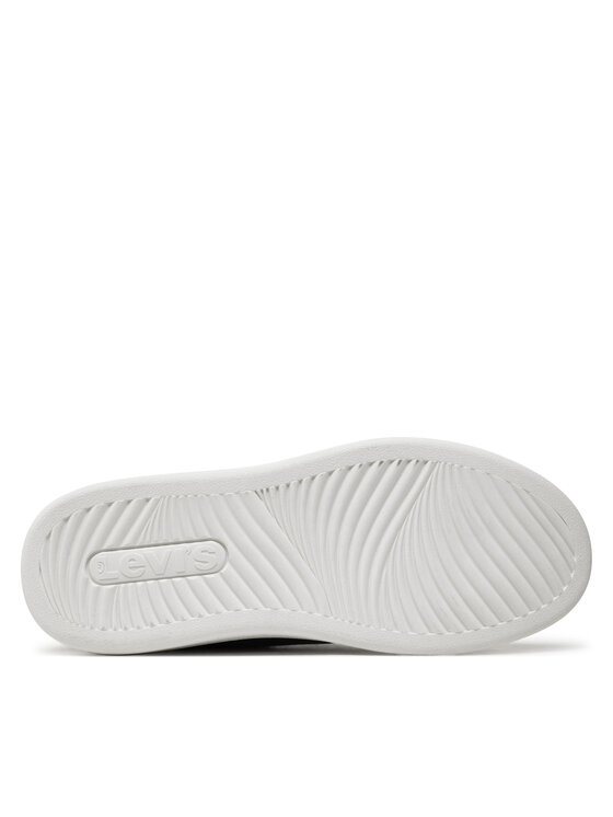 Levi's® Levi's® Tossud VELL0081S Must