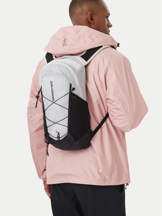 Salomon Salomon Раница LC2859000 Бял