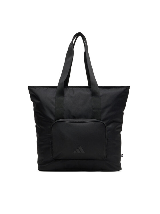 adidas adidas Torba adidas Prime JM0145 Crna