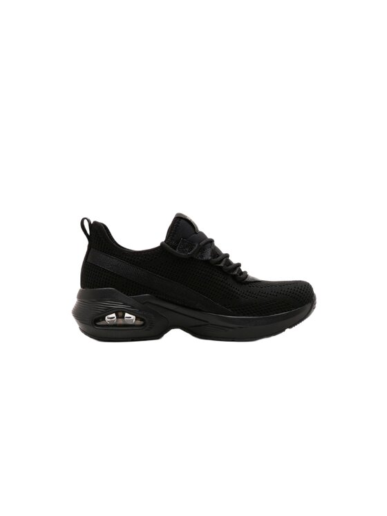 Skechers Skechers Sneakersy 177062-BBK Kolorowy