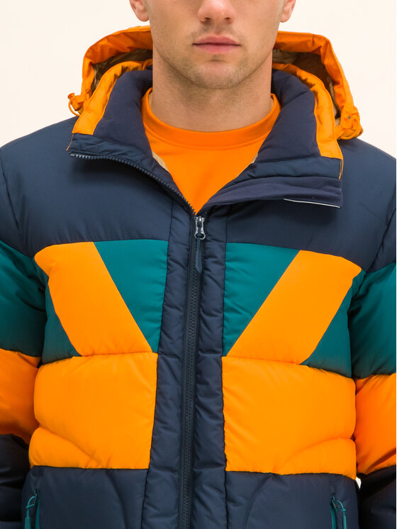 Jack wolfskin 365 shop getaway
