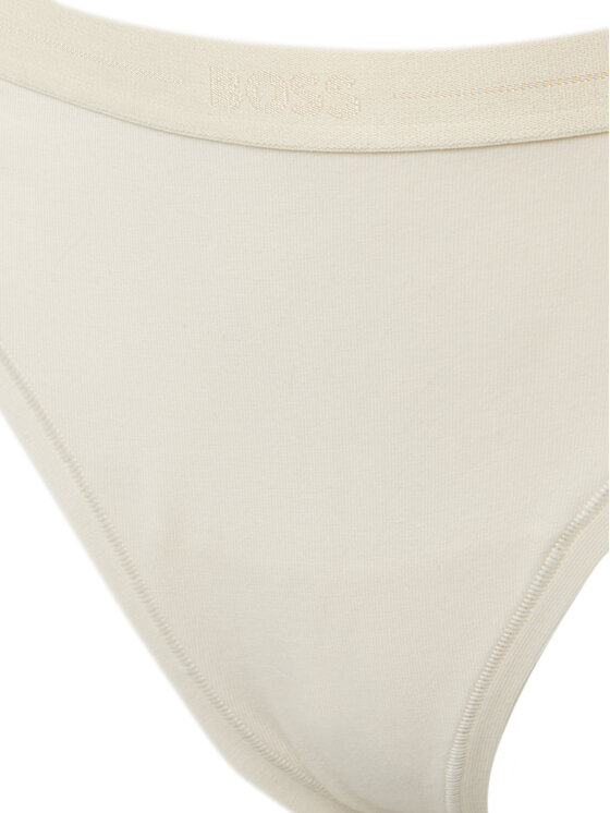 BOSS BOSS String-Set 50510030 Bunt